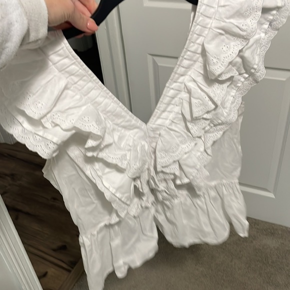 Express top - Picture 2 of 6